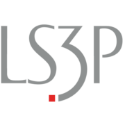 LS3P