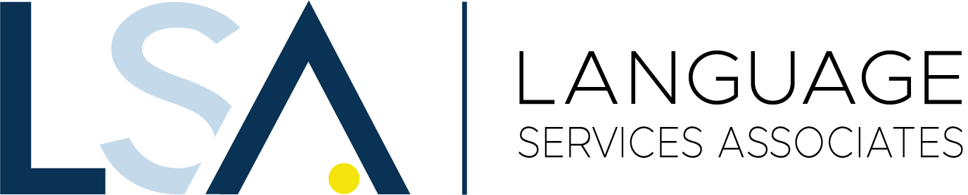 Lsaweb