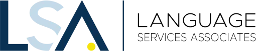 Lsaweb