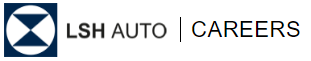 LSH Auto