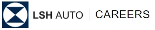 LSH Auto