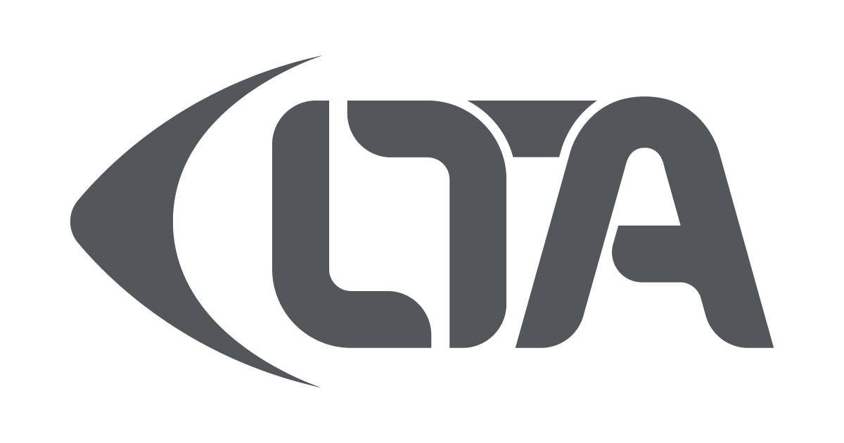 Ltaresearch