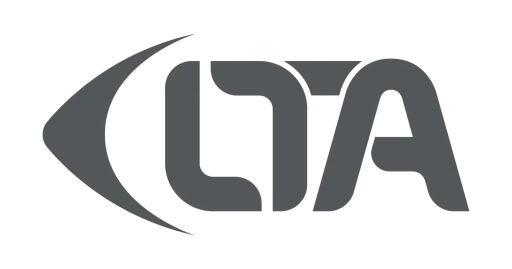 Ltaresearch