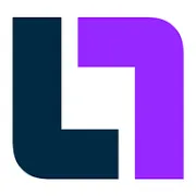 Lucanet Group