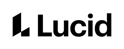 Lucid Software