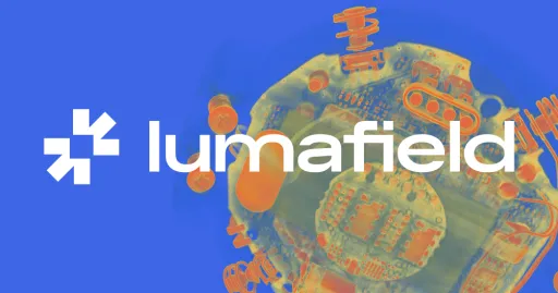 Lumafield
