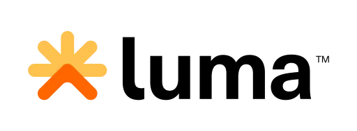 Luma Health