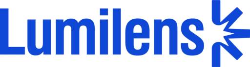 Lumilens