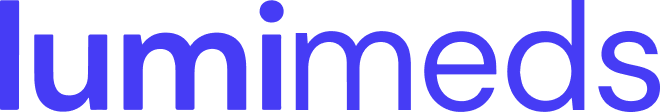 Lumimeds