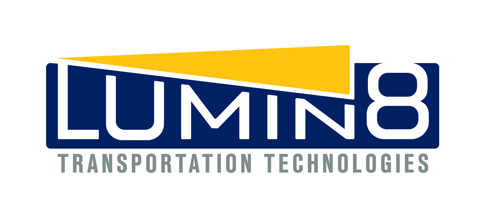 Lumin8