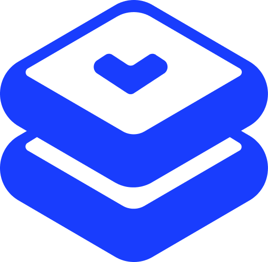 Luminai