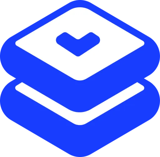 Luminai