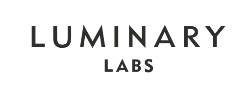 Luminary Labs