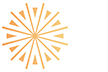 Luminary Hospice