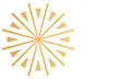 Luminary Hospice