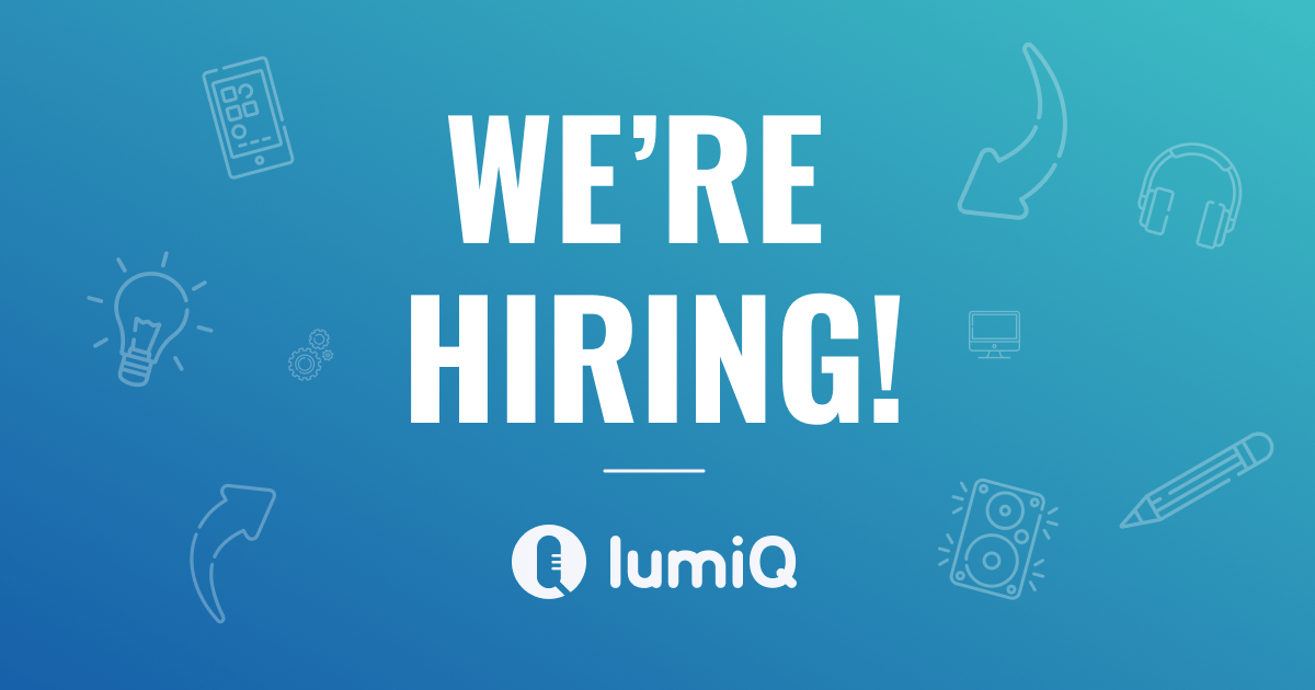 Lumiq Learn