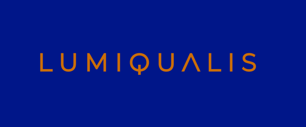 LumiQualis