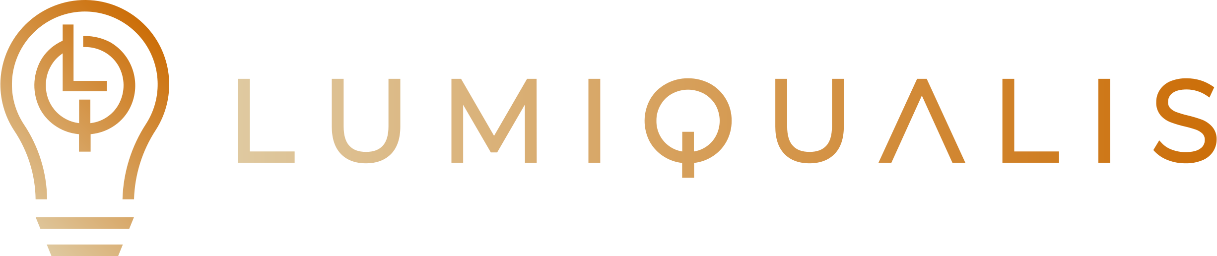 LumiQualis