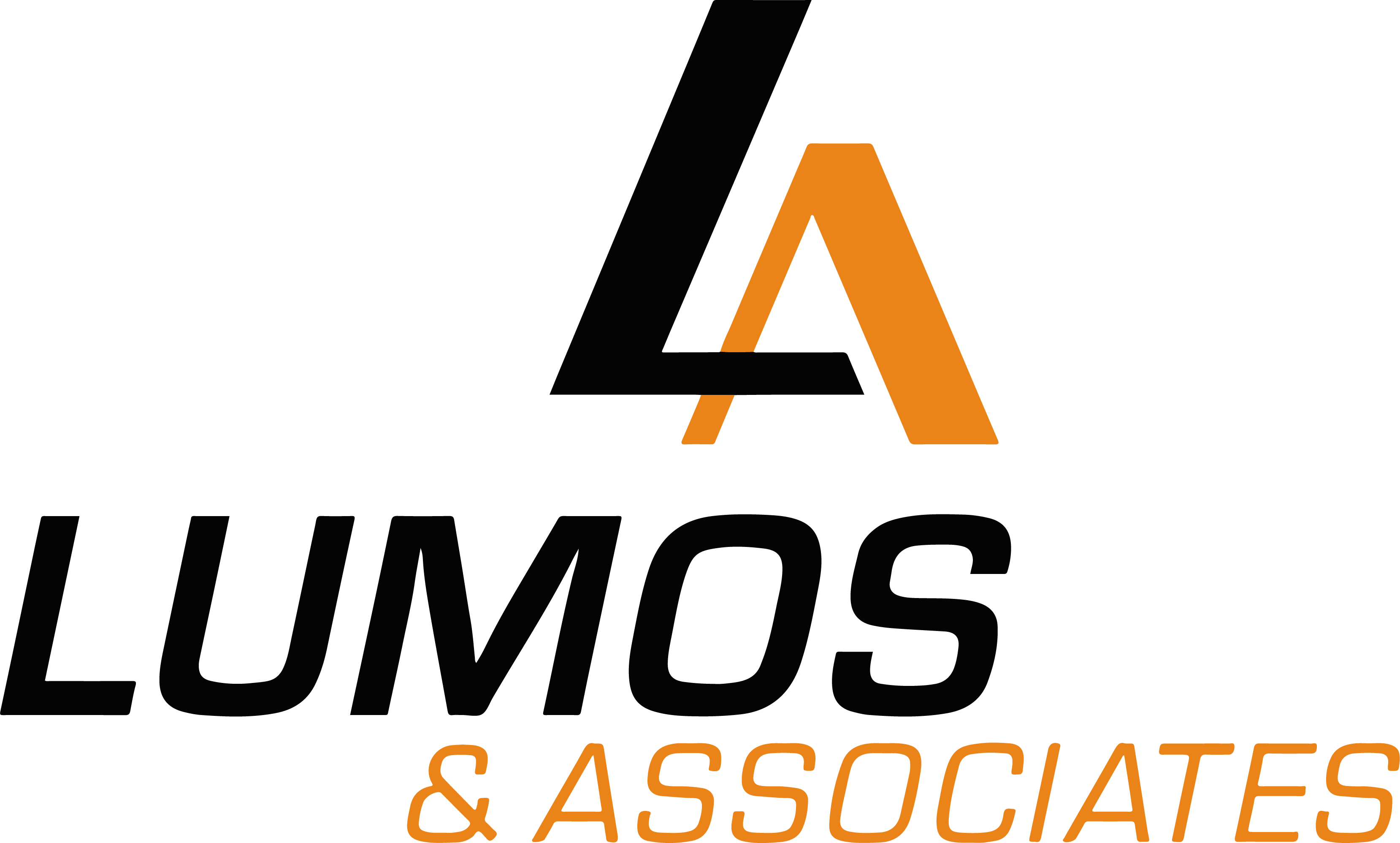 Lumos & Associates
