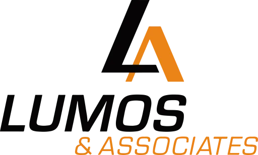 Lumos & Associates