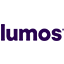 Lumos