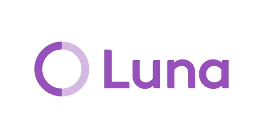 Lunaphysicaltherapy