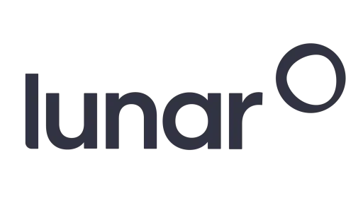 Lunar