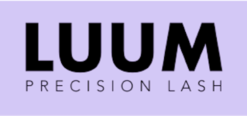 Luumlash
