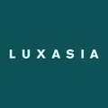 LUXASIA