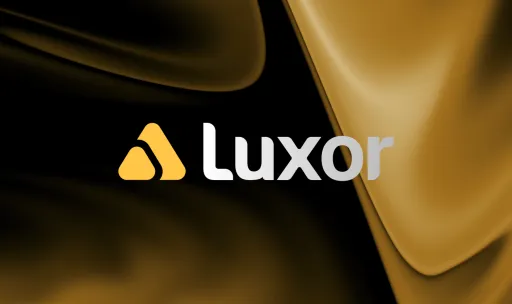 Luxor Technology Corporation