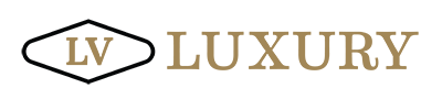 LV Luxury Jewelers