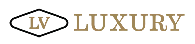 LV Luxury Jewelers
