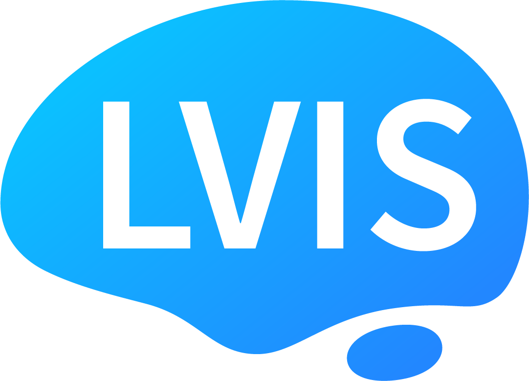 LVIS
