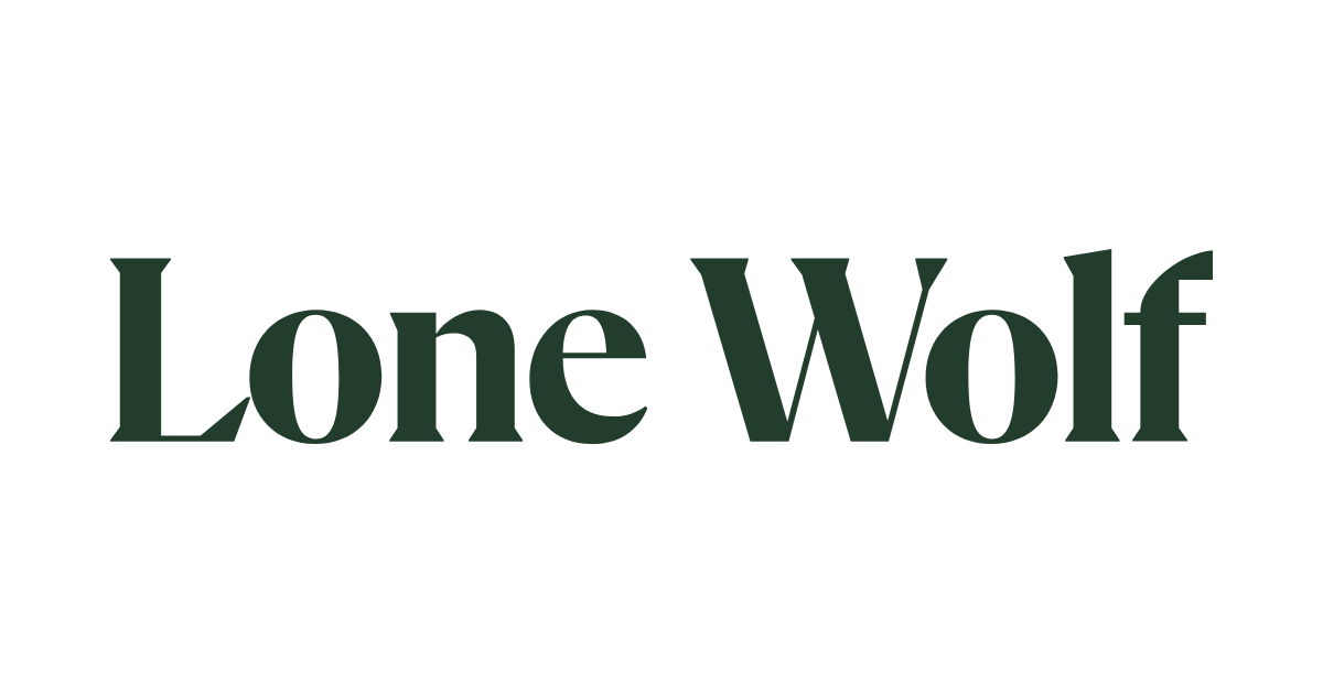 Lwolf