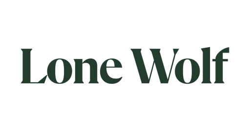 Lwolf