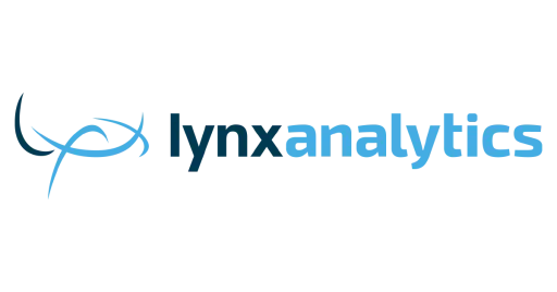Lynx Analytics