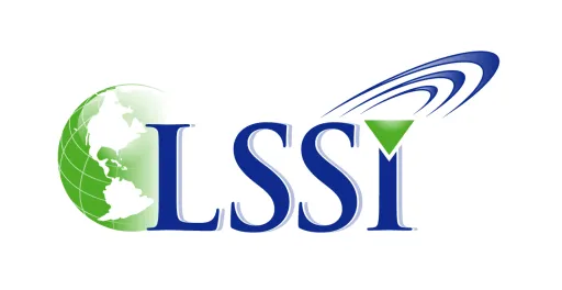 Lynx Support Specialist, Inc.