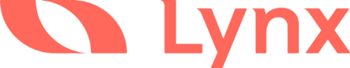 Lynx
