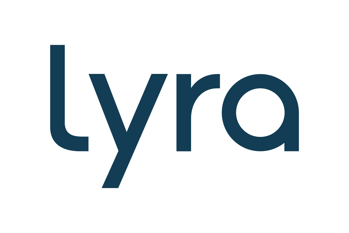 Lyrahealth