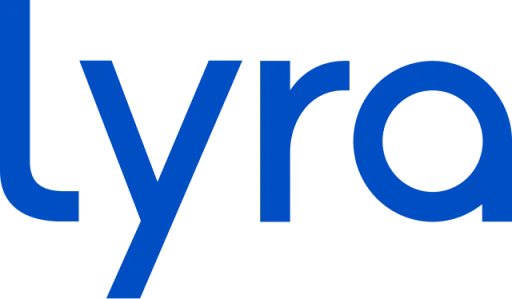 Lyrahealth
