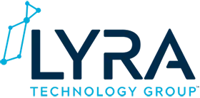 Lyra Technology Group