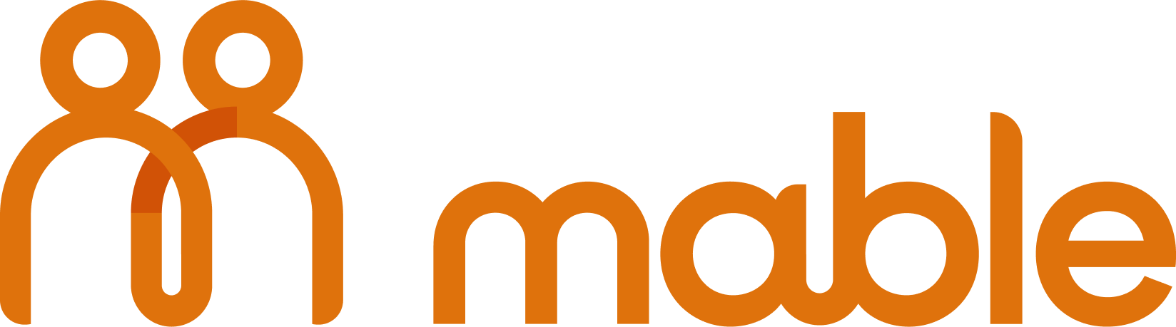 Mable