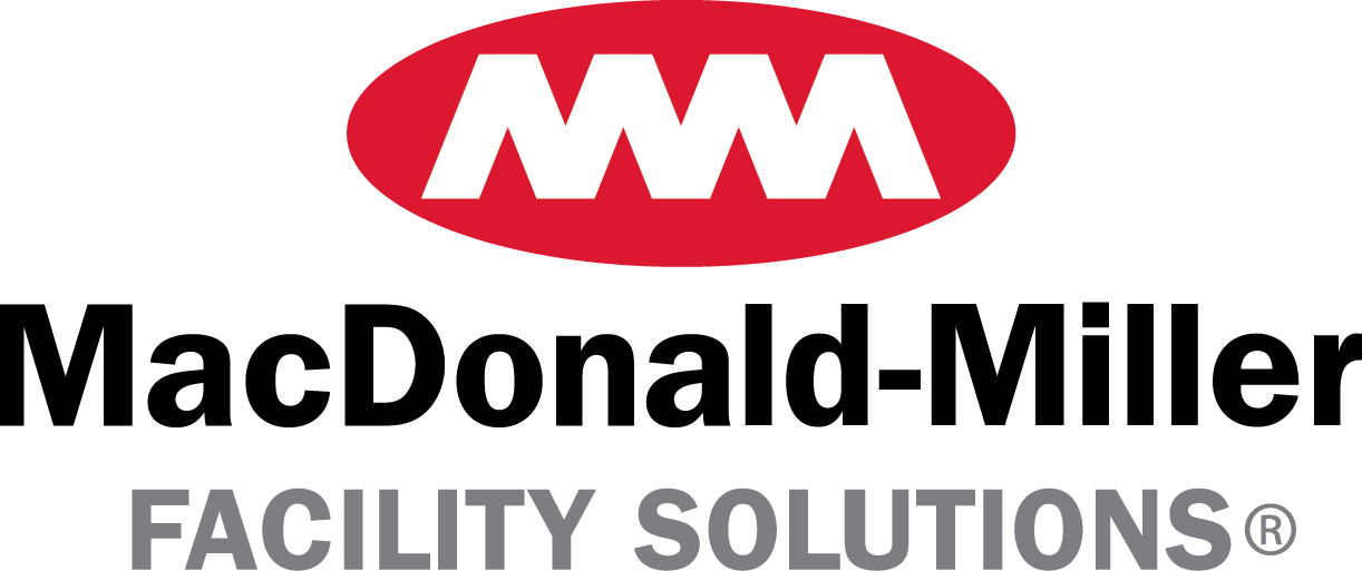 MacDonald-Miller Facility Solutions