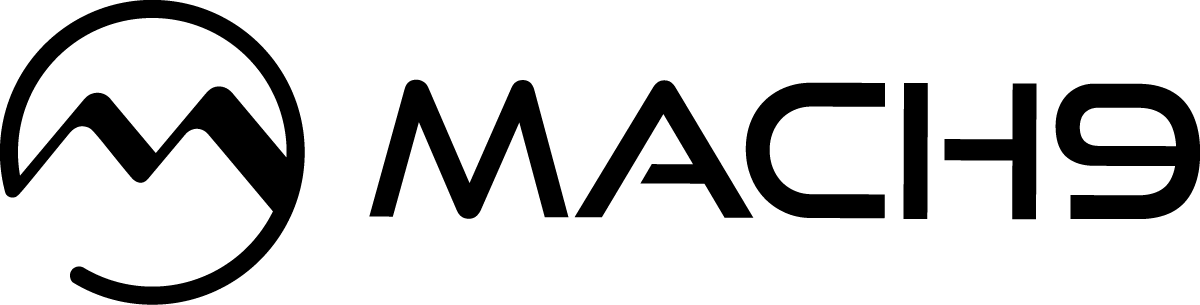 Mach9