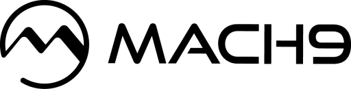 Mach9