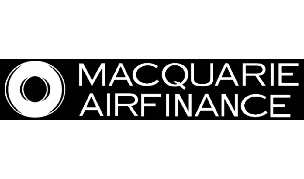 Macquarie AirFinance