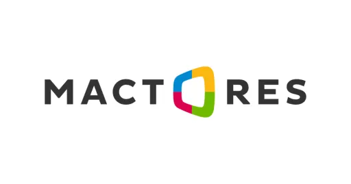 Mactores