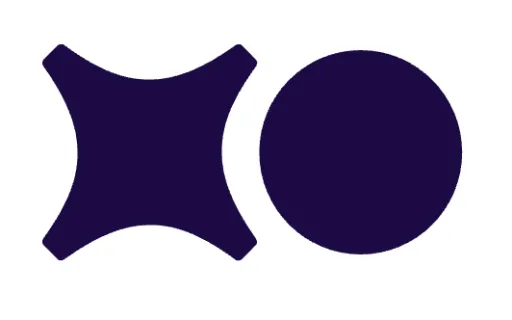 Madhive
