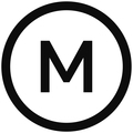 Madisons Fitness