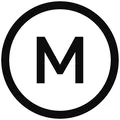 Madisons Fitness